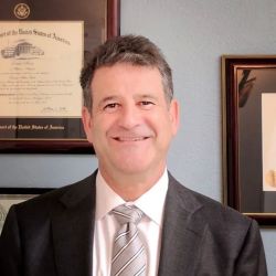 Asser Law Group, PC. ico