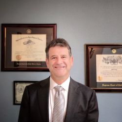 Asser Law Group, PC. ico