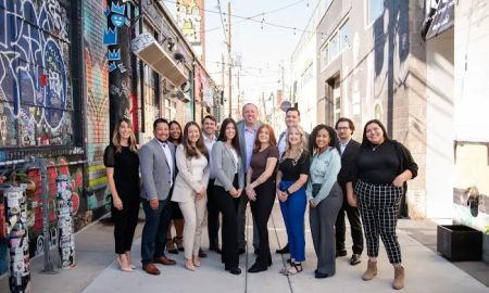 Cheney Galluzzi & Howard LLC