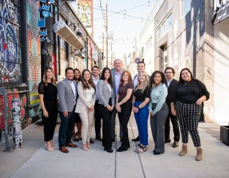 Cheney Galluzzi & Howard LLC