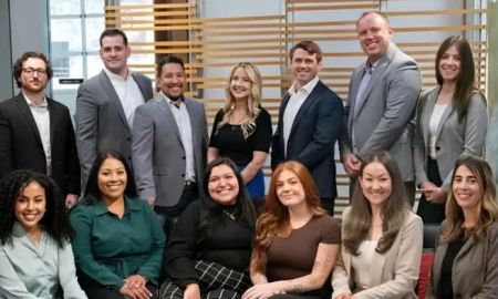 Cheney Galluzzi & Howard LLC