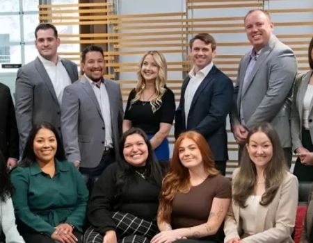 Cheney Galluzzi & Howard LLC