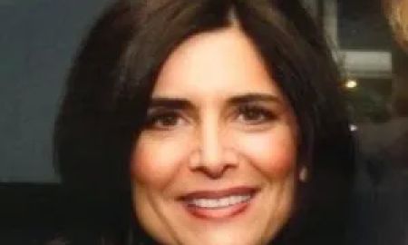 Law Offices Rosemarie Arnold, LLP