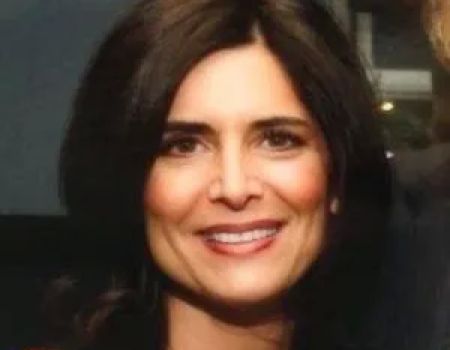 Law Offices Rosemarie Arnold, LLP