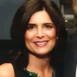 Law Offices Rosemarie Arnold, LLP ico