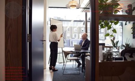 Sequoia Legal Business Attorneys in Colorado