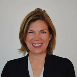 Sequoia Legal Business Attorneys in Colorado ico