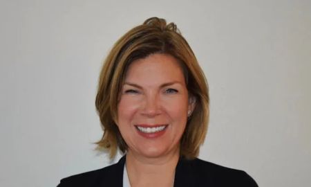 Sequoia Legal Business Attorneys in Colorado