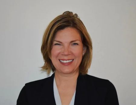 Sequoia Legal Business Attorneys in Colorado
