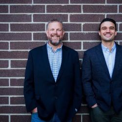 Sequoia Legal Business Attorneys in Colorado ico