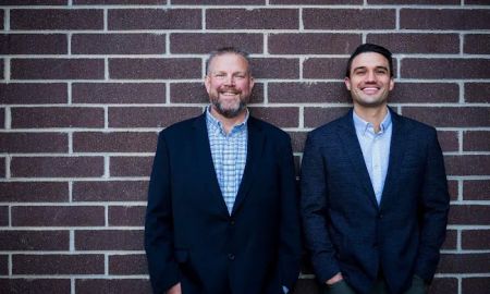 Sequoia Legal Business Attorneys in Colorado