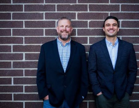 Sequoia Legal Business Attorneys in Colorado