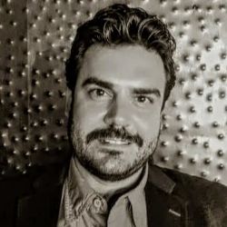 My Immigration Law Attorney ico