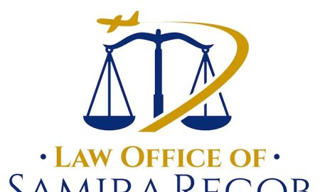 The Law Office of Samira Recob