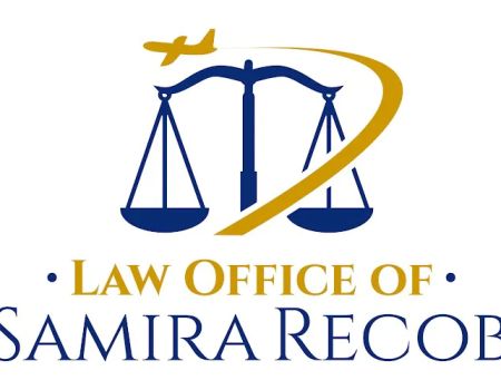 The Law Office of Samira Recob