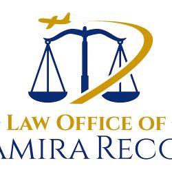 The Law Office of Samira Recob ico