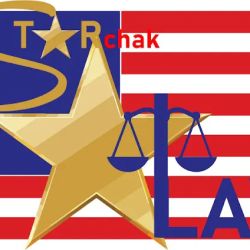Starchak Immigration Law Firm, PLLC ico