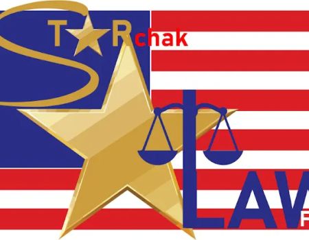 Starchak Immigration Law Firm, PLLC