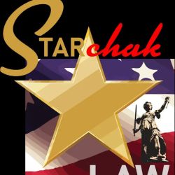 Starchak Immigration Law Firm, PLLC ico