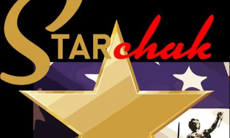 Starchak Immigration Law Firm, PLLC