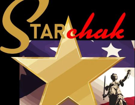 Starchak Immigration Law Firm, PLLC