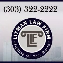 Litman Law Firm ico