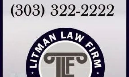 Litman Law Firm
