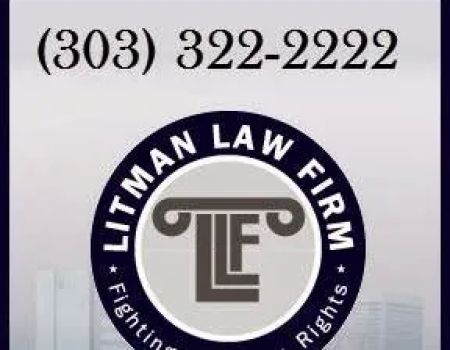 Litman Law Firm