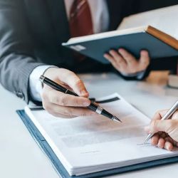 Law Office of Jonathan Chin ico