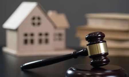 Law Office of Jonathan Chin