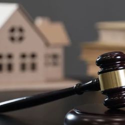 Law Office of Jonathan Chin ico