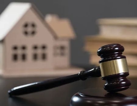 Law Office of Jonathan Chin
