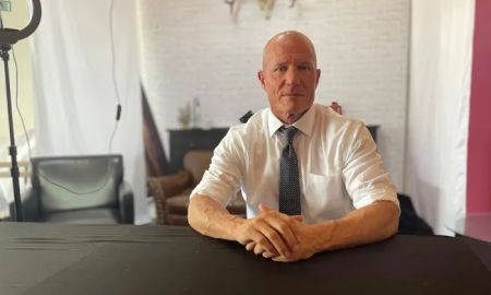 The Suro Law Firm