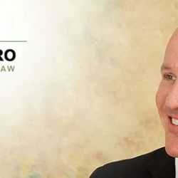 The Suro Law Firm ico