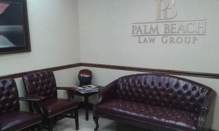 Palm Beach law Group
