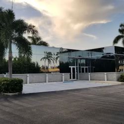Grossman Attorneys at Law ico