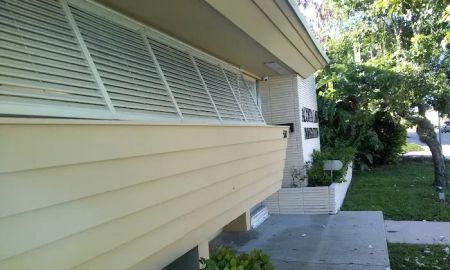 Acosta & Fraga Law, P.L.L.C
