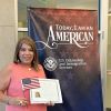 maria garcia lawyer