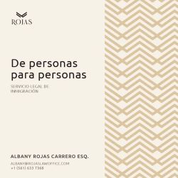 Rojas Law Office ico