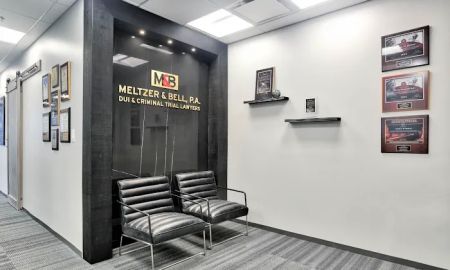 Meltzer & Bell, P.A.