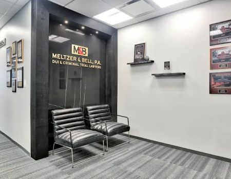 Meltzer & Bell, P.A.