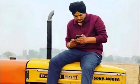 Singh Ahluwalia Attorneys at Law