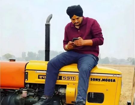 Singh Ahluwalia Attorneys at Law