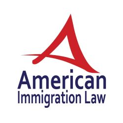 American Immigration Law PLLC ico