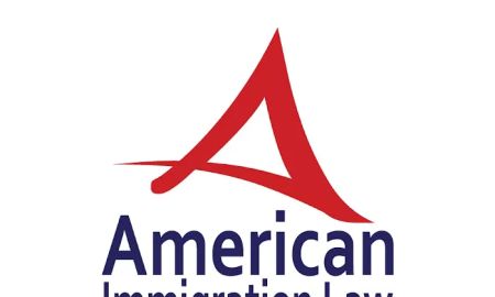 American Immigration Law PLLC