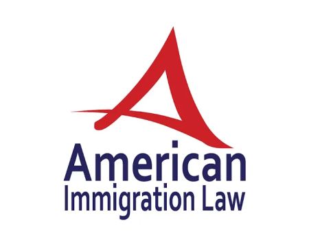 American Immigration Law PLLC