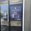 guideway walnut creek