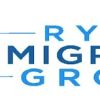 ryan immigration group
