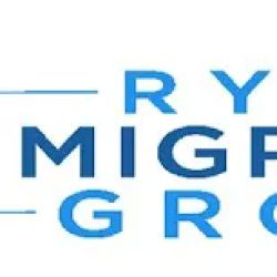 Ryan Immigration Group ico