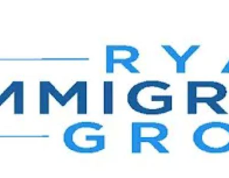 Ryan Immigration Group